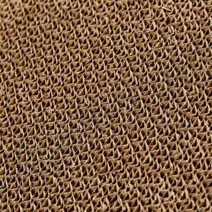 Petkit RAMP CAT SCRATCHER