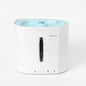 PAWGETHER Smart Water Dispenser-DRIP 1T