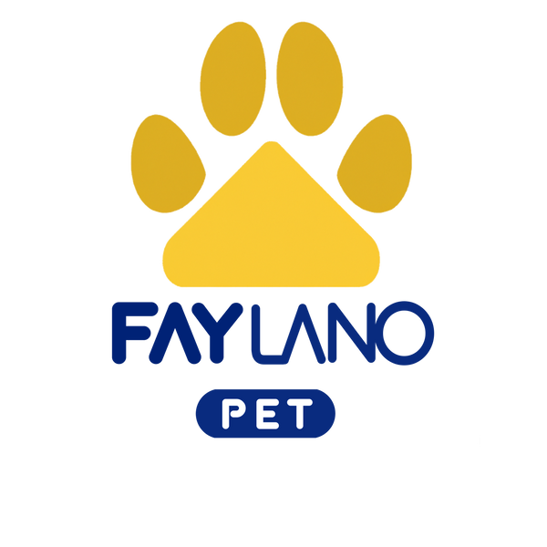 Faylano Pet Philippines